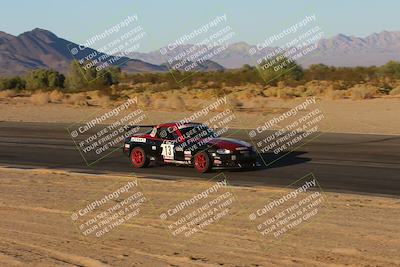 media/Oct-12-2024-Lucky Dog Racing (Sat) [[592b3fc642]]/Stint 4 Last Half Hour/20-Turn 10 Inside/